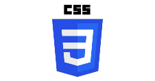 CSS