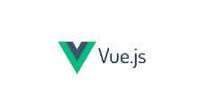 Vue.js