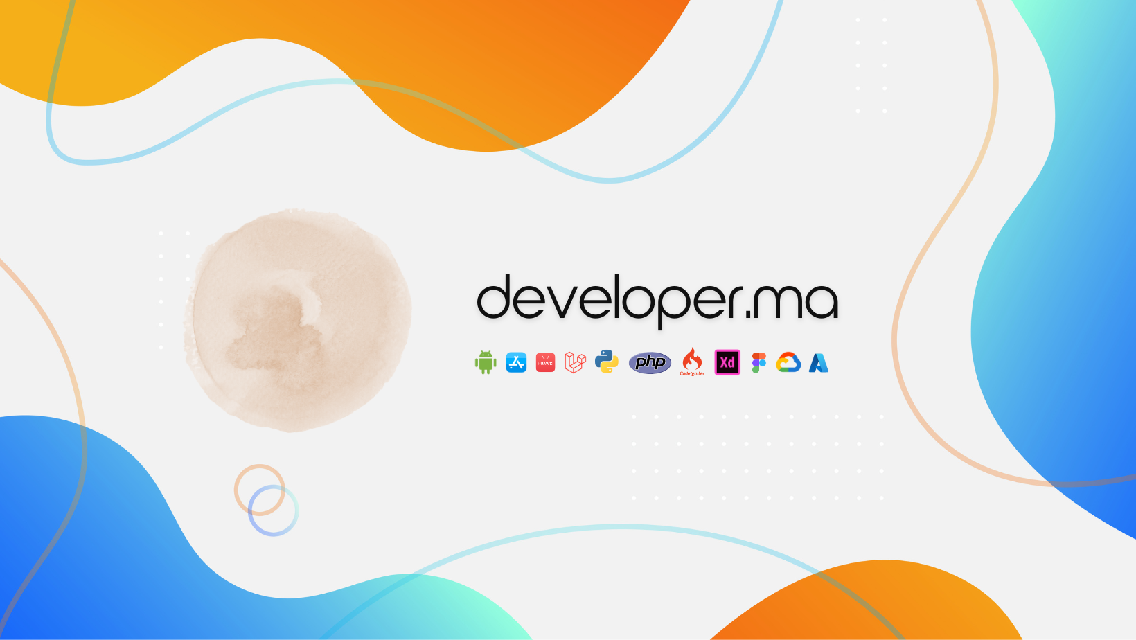 Developer.ma