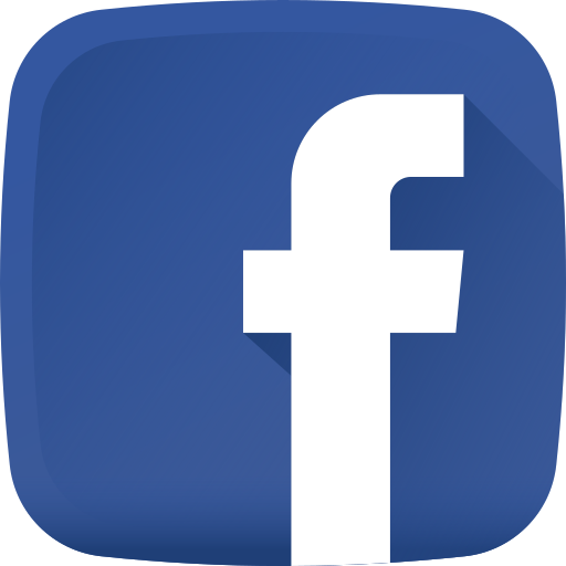 facebook icon